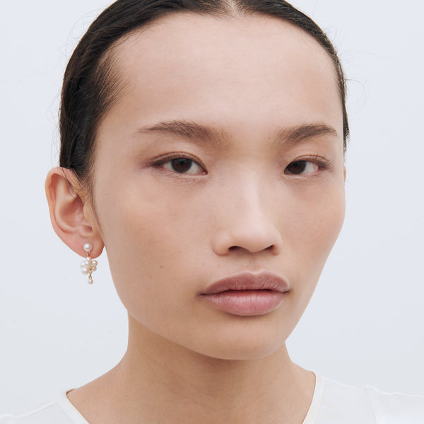 Sophie Bille Brahe Petite Celli