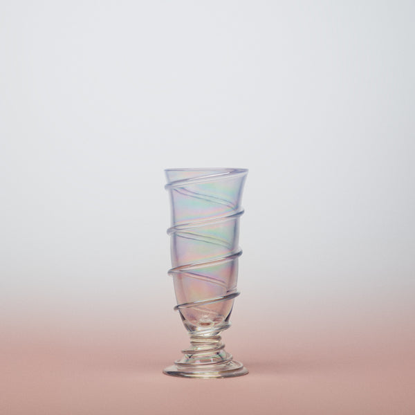 sophie bille brahe Petite Cellophane Sky