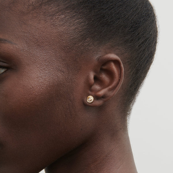 Sophie Bille Brahe Petite Coquille