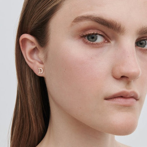 Sophie Bille Brahe Petite D