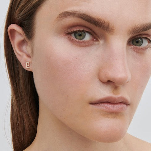 Sophie Bille Brahe Petite E