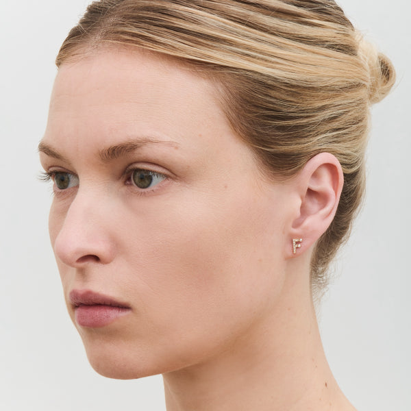 Sophie Bille Brahe Petite F