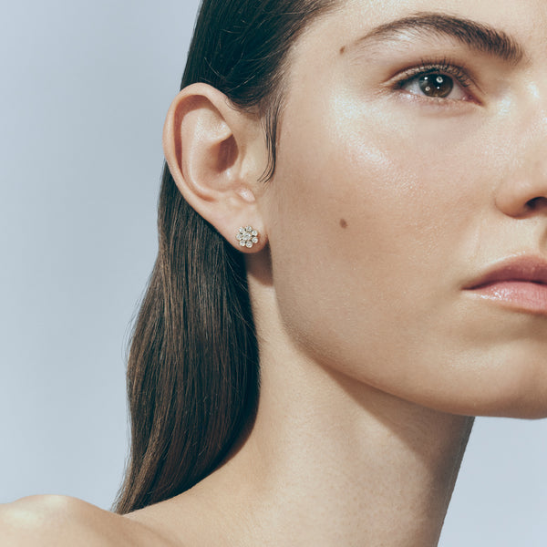 Sophie Bille Brahe Petite Fleur