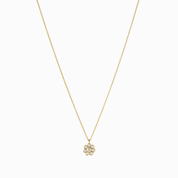 sophie bille brahe Petite Fleur Simple