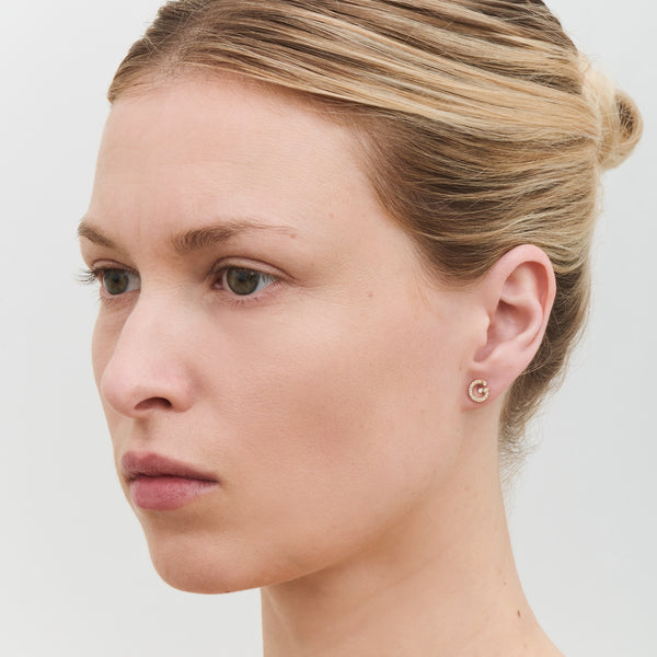 Sophie Bille Brahe Petite G