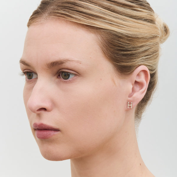 Sophie Bille Brahe Petite H