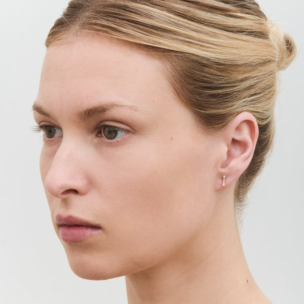 Sophie Bille Brahe Petite I