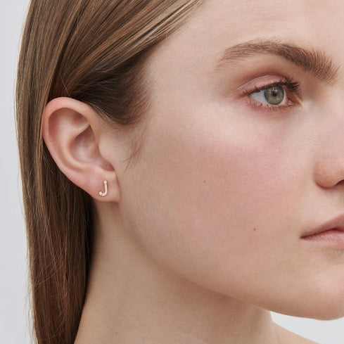 Sophie Bille Brahe Petite J