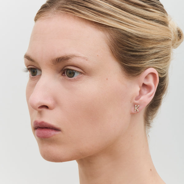 Sophie Bille Brahe Petite K