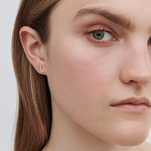 Sophie Bille Brahe Petite L