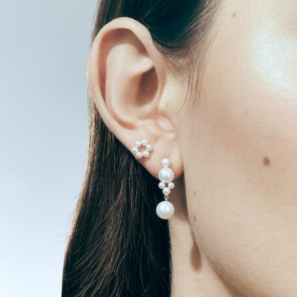 Sophie Bille Brahe Petite Luna