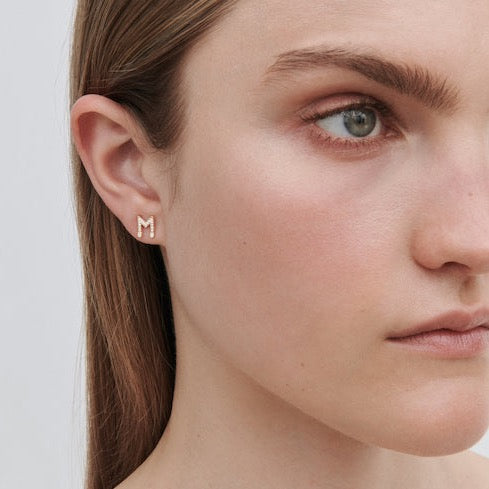 Sophie Bille Brahe Petite M