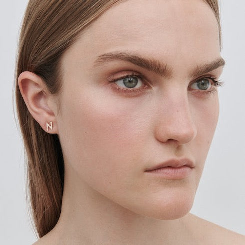 Sophie Bille Brahe Petite N