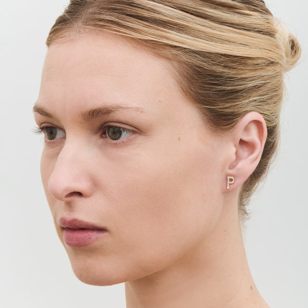 Sophie Bille Brahe Petite P