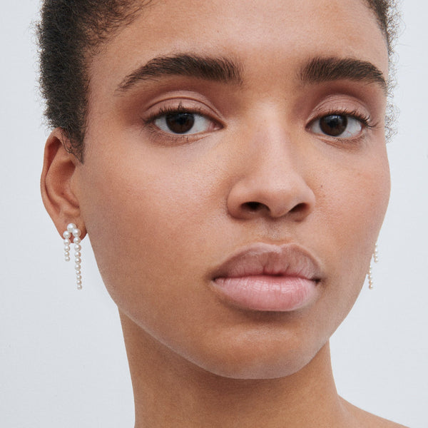 Sophie Bille Brahe Petite Perle Nuit