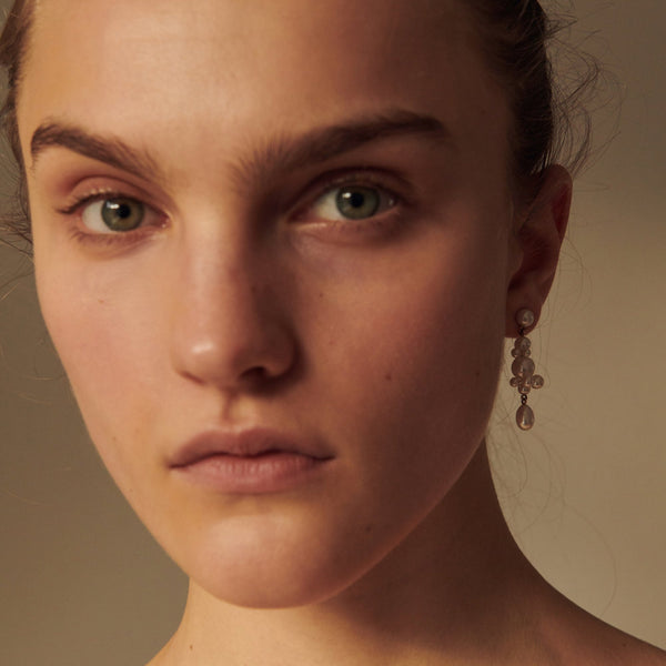 Sophie Bille Brahe Petite Perle Splash