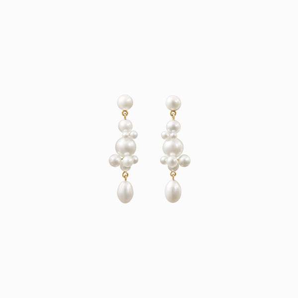 sophie bille brahe Petite Perle Splash