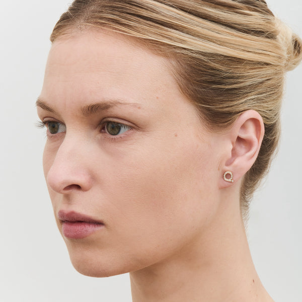 Sophie Bille Brahe Petite Q