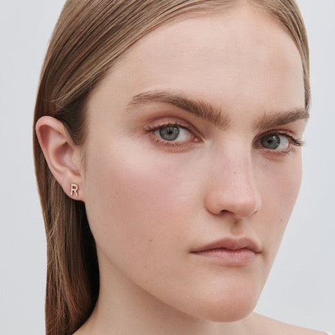 Sophie Bille Brahe Petite R