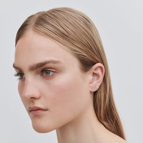 Sophie Bille Brahe Petite S