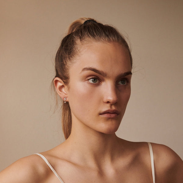 Sophie Bille Brahe Petite Splash