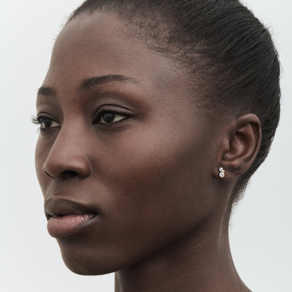 Sophie Bille Brahe Petite Stella