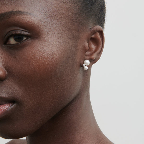 Sophie Bille Brahe Petite Stellari