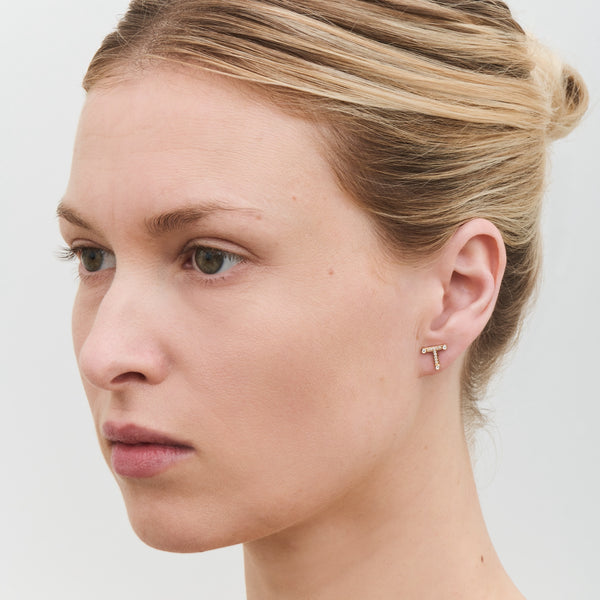 Sophie Bille Brahe Petite T