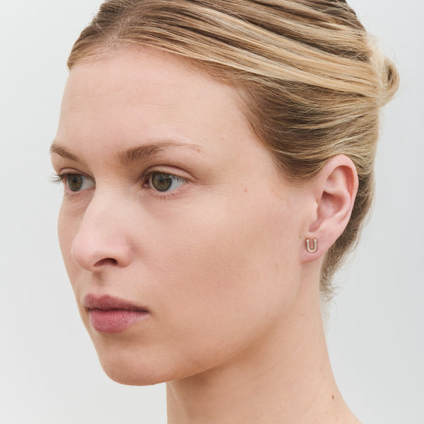 Sophie Bille Brahe Petite U