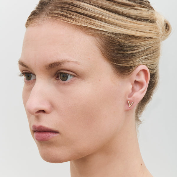 Sophie Bille Brahe Petite V