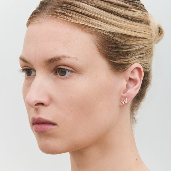 Sophie Bille Brahe Petite W