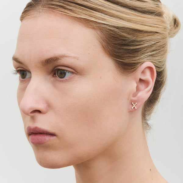 Sophie Bille Brahe Petite X