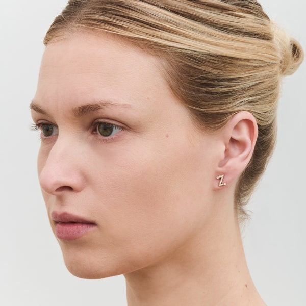 Sophie Bille Brahe Petite Z