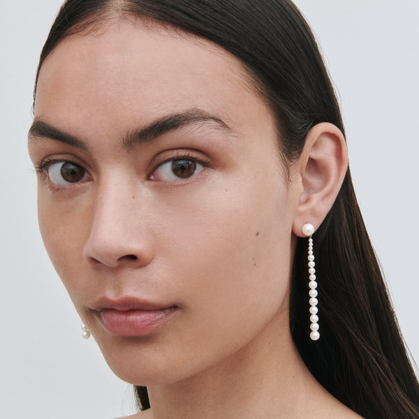 Sophie Bille Brahe Piazza