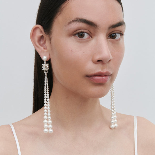 Sophie Bille Brahe Piazza Colonna