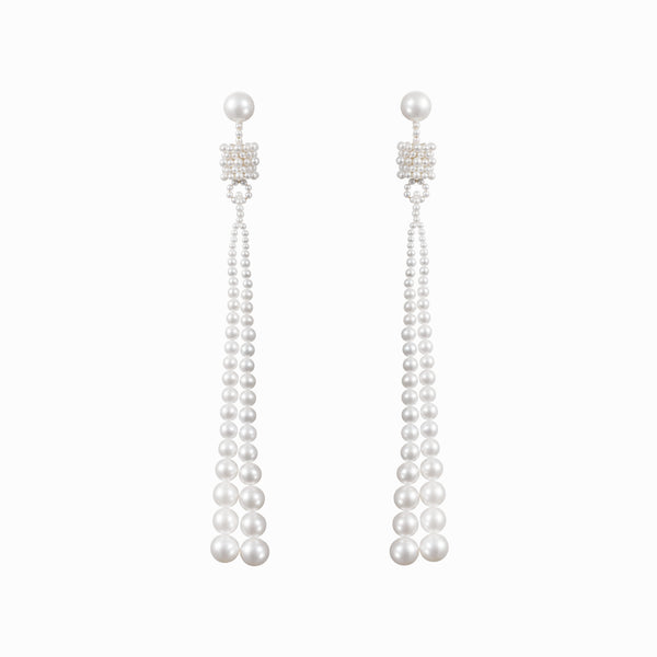 sophie bille brahe Piazza Colonna