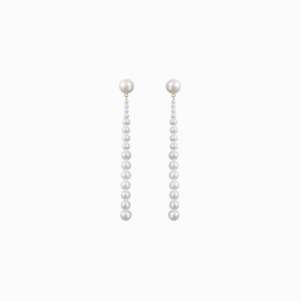 sophie bille brahe Piazza