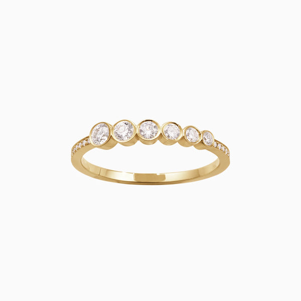 sophie bille brahe Pleine Lune Diamant