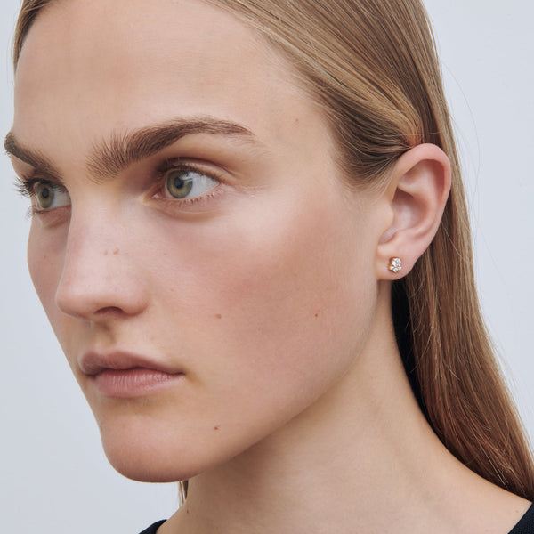 Sophie Bille Brahe River Trois