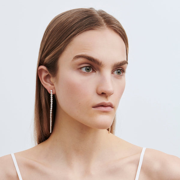 Sophie Bille Brahe Sandro Grande