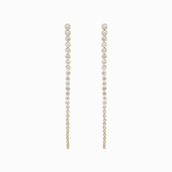 sophie bille brahe Sandro Grande