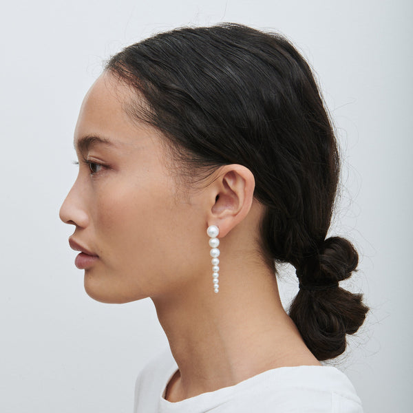 Sophie Bille Brahe Sienna