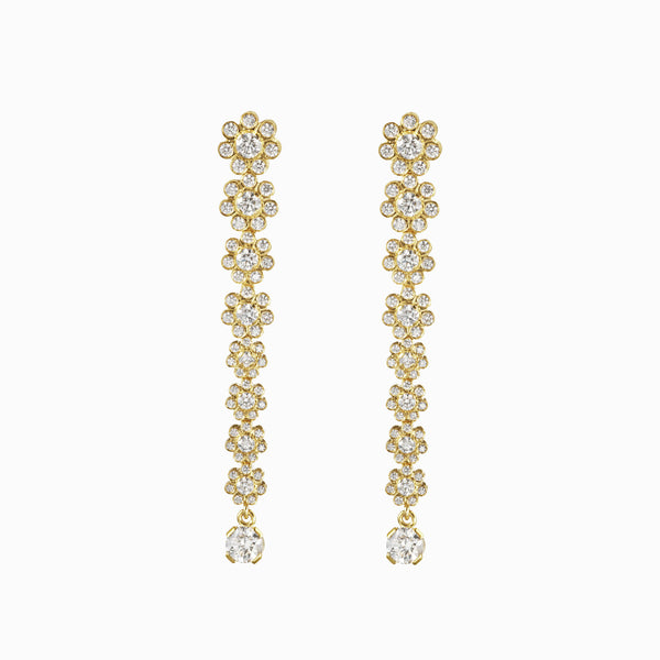 sophie bille brahe Sienna Fleur