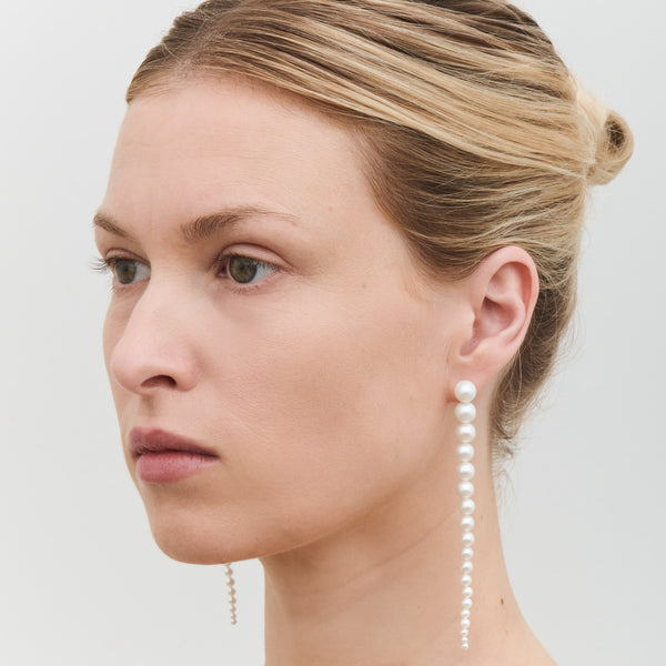 Sophie Bille Brahe Sienna Grand