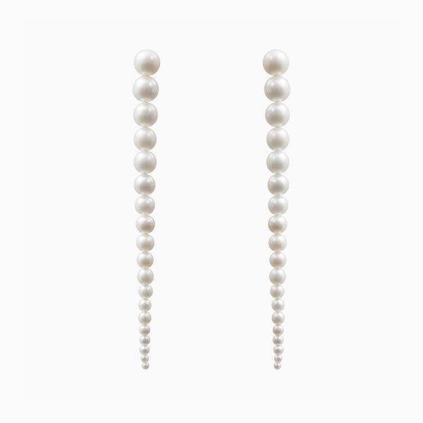 sophie bille brahe Sienna Grand