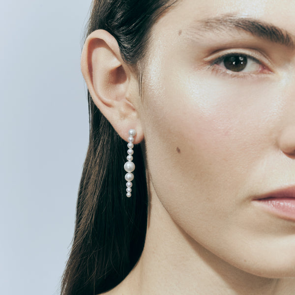 Sophie Bille Brahe Sienna Moon