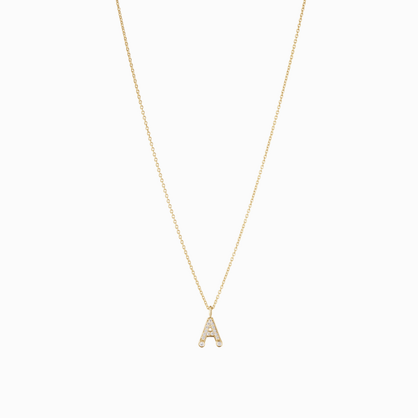 sophie bille brahe Simple A