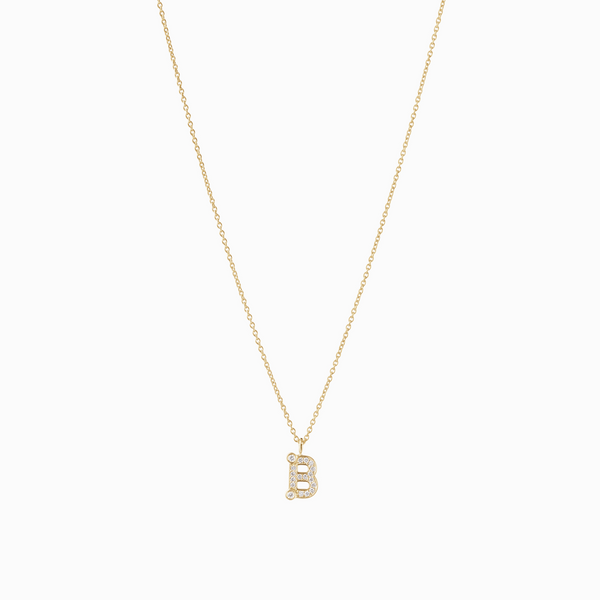 sophie bille brahe Simple B