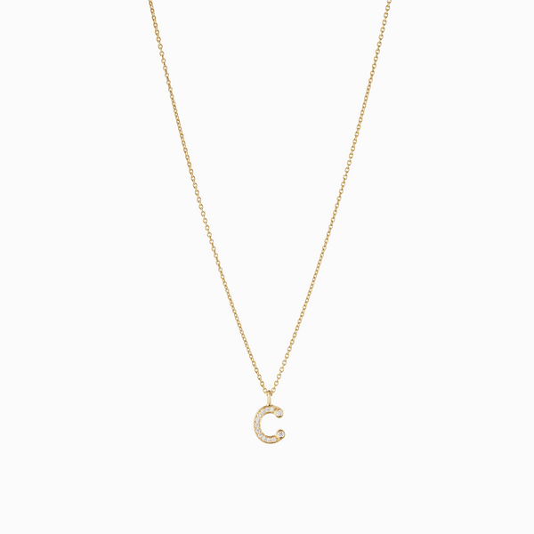 sophie bille brahe Simple C