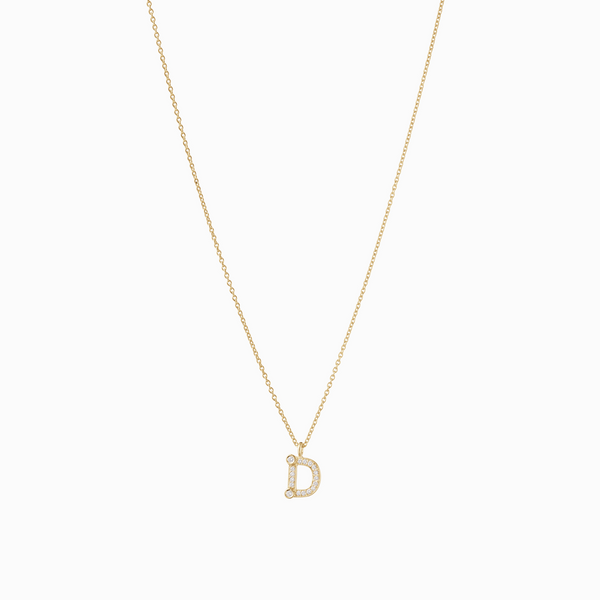 sophie bille brahe Simple D